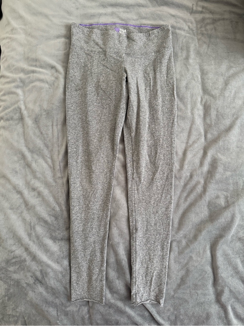 TNA Women’s Leggings
